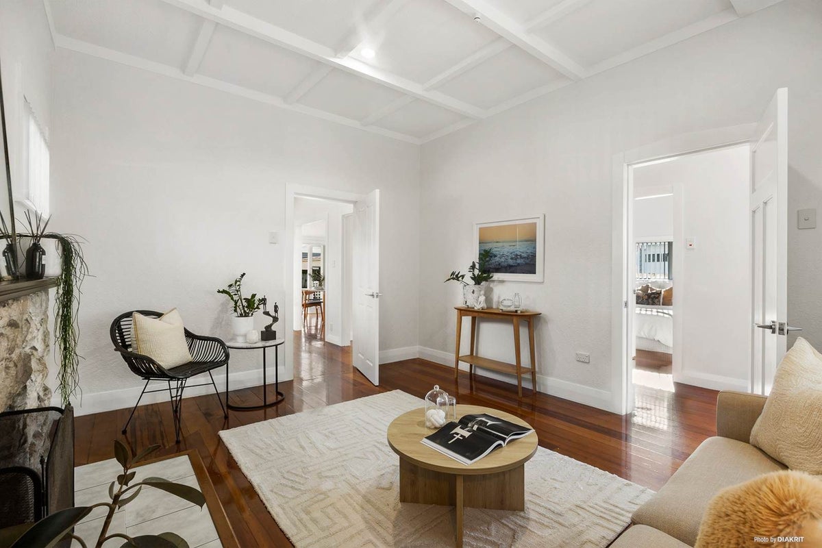 59 Ash Street, Avondale, Auckland - Carousel 2