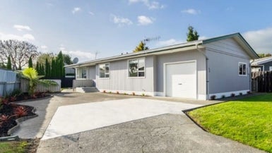 95A King Street, Taradale, Napier - Carousel 1