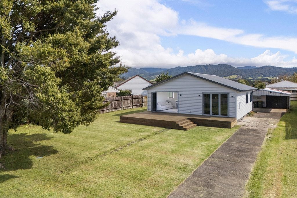 88 Park Road, Katikati, Katikati - Carousel 2