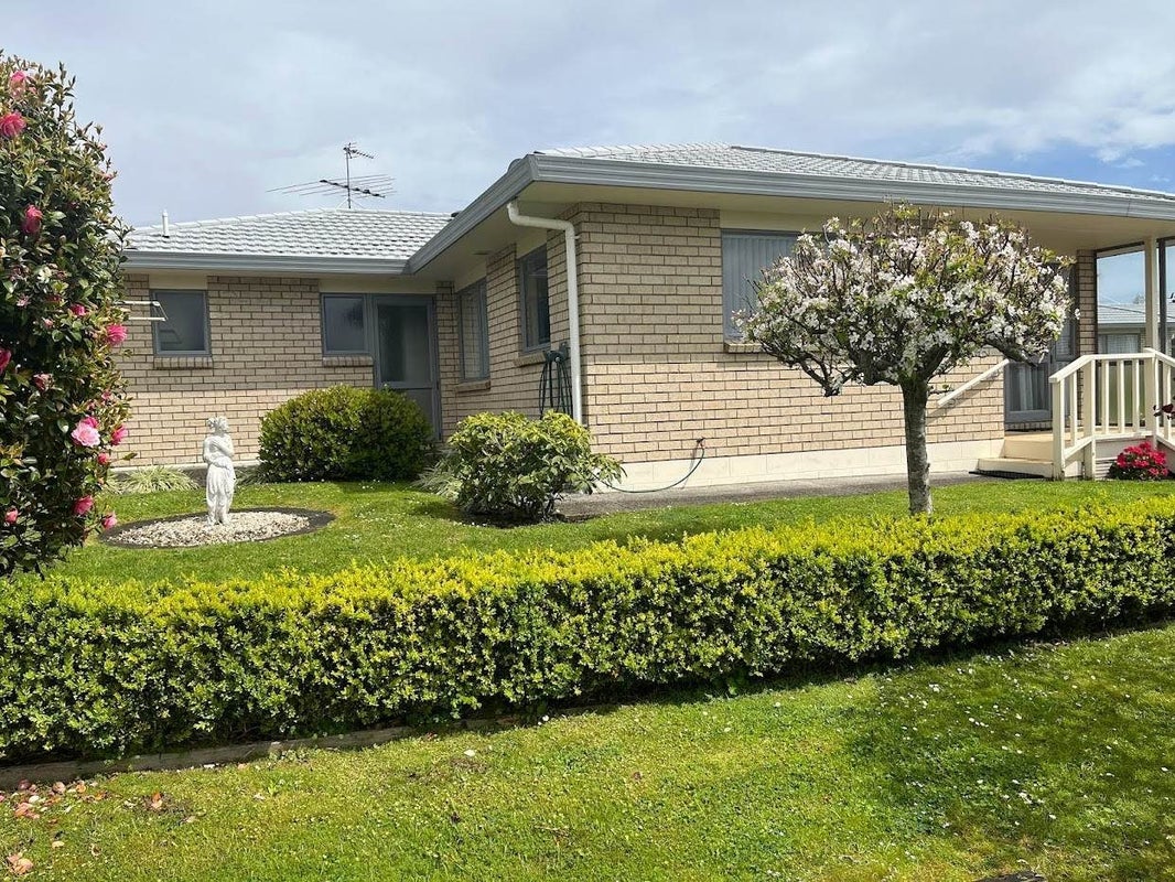 Property Valuation for 13/169 Wellington Street, Pukekohe, Pukekohe ...