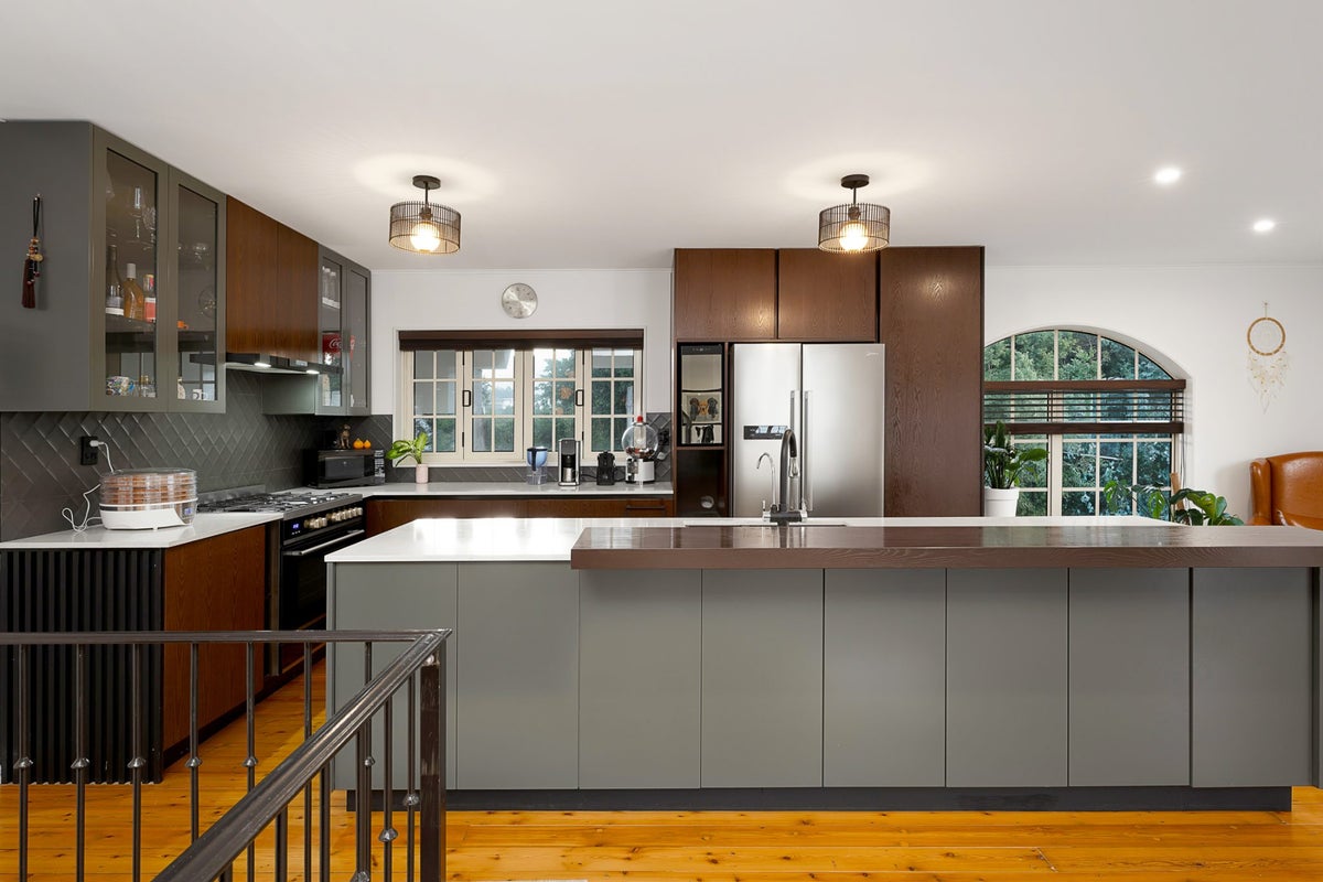 585A Mount Albert Road, Royal Oak, Auckland - Carousel 2