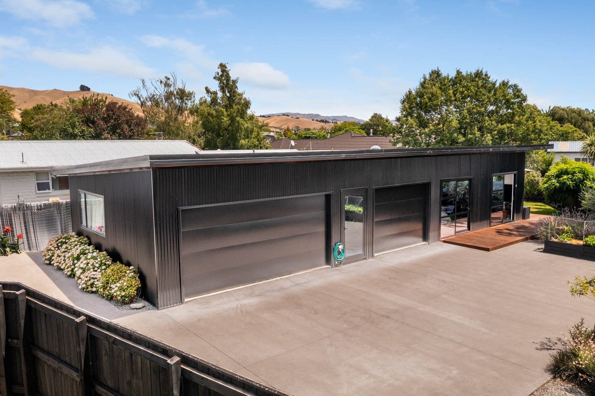 164B Redwood Street, Witherlea, Blenheim - Carousel 1