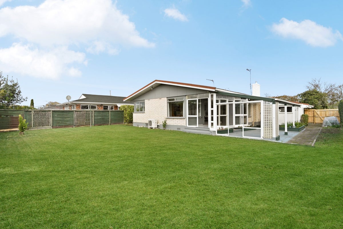 48 Ascot Road, Chartwell, Hamilton - Carousel 2