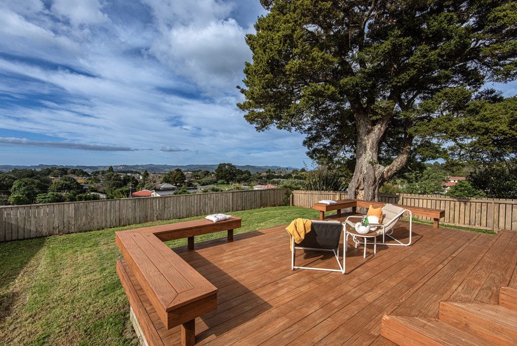 2 Lake Ora Road, Kamo, Whangarei - Carousel 1