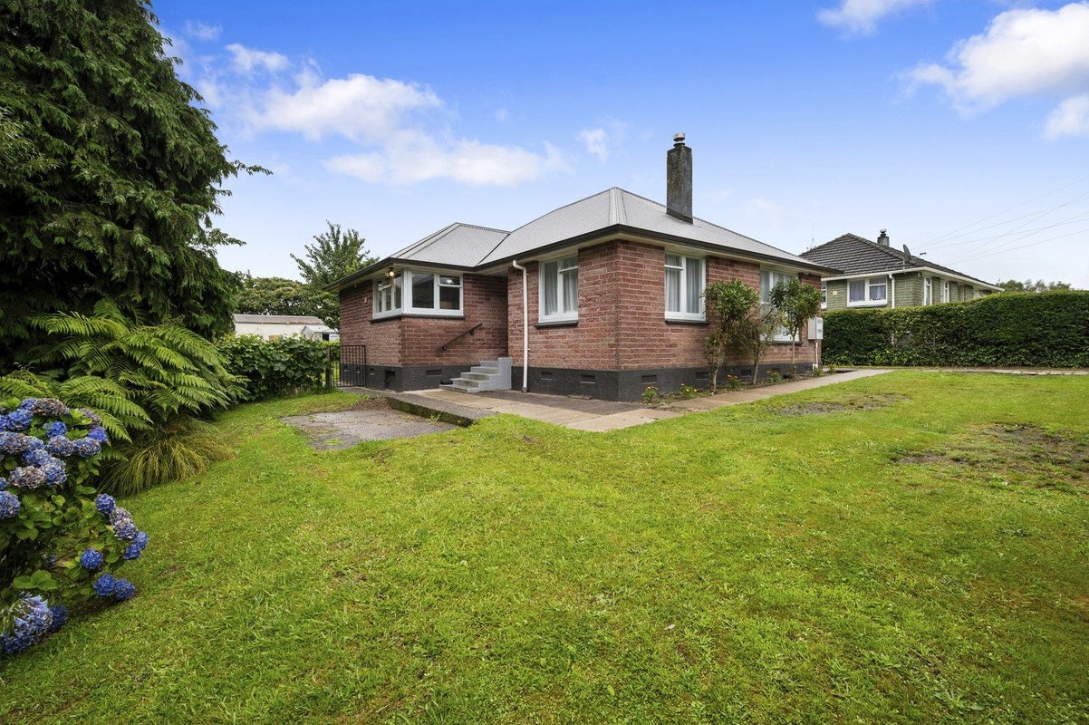 266 Malfroy Road, Pomare, Rotorua - Carousel 1