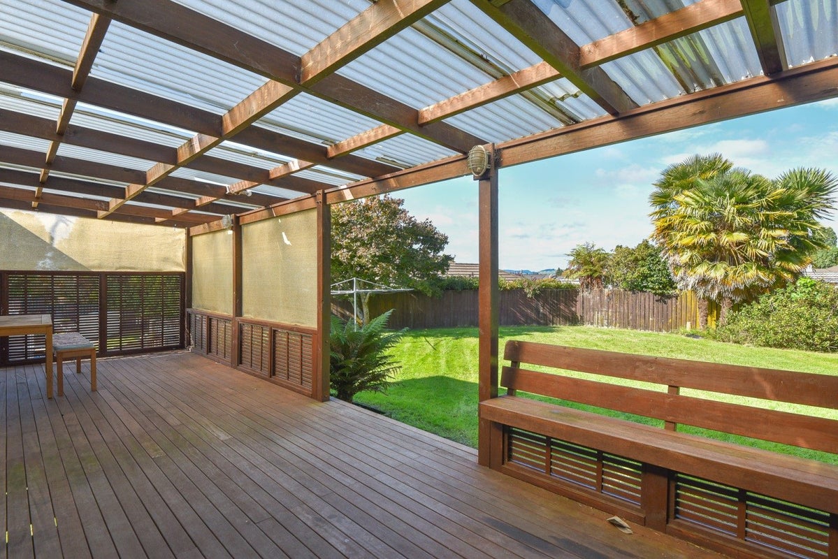 25 Hodgkins Street, Pukehangi, Rotorua - Carousel 1