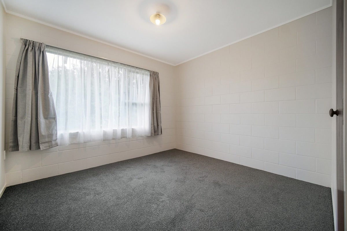 2/32 Tranmere Road, Sandringham, Auckland - Carousel 8