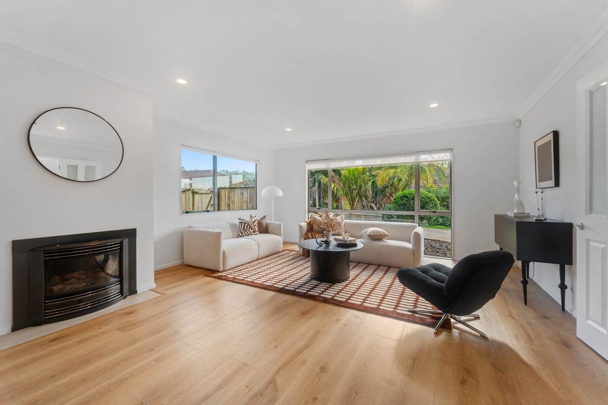 30 Vinewood Drive, Albany, Auckland - Carousel 2