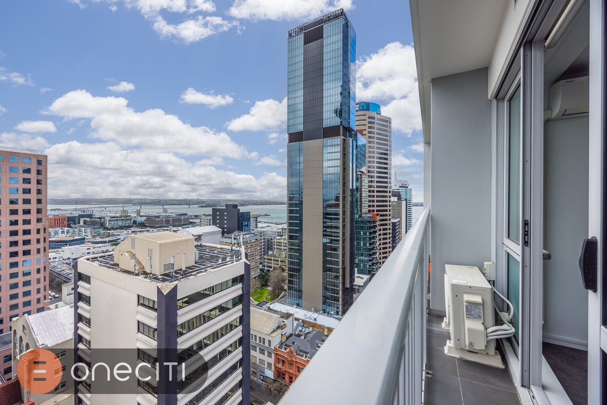 2104/74 Albert Street, City Centre, Auckland City, Auckland - Carousel 12