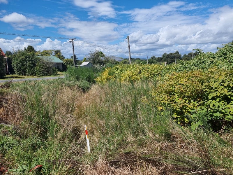 48 Clifford Street, Blackball, Greymouth - Carousel 1