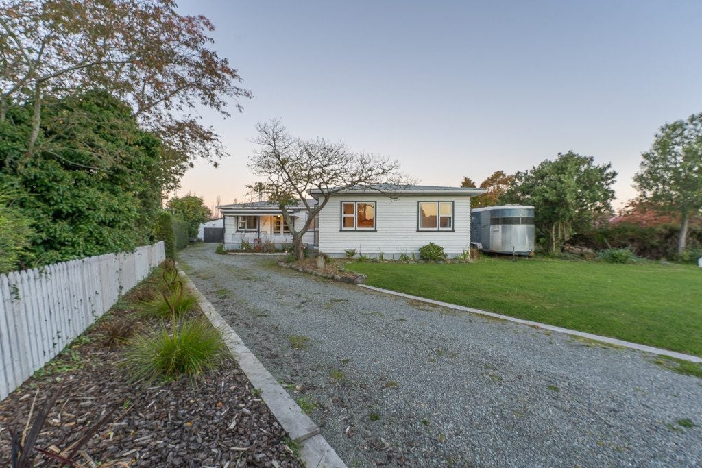 72 Acacia Drive, Levels, Timaru - Carousel 2