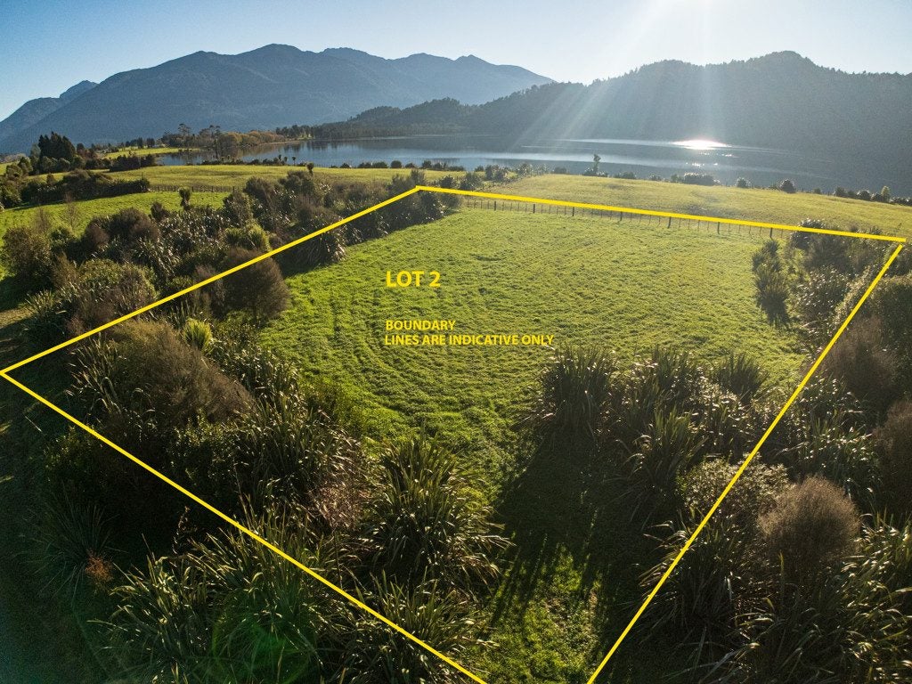 2/2382 Lake Brunner Road - Carousel 1
