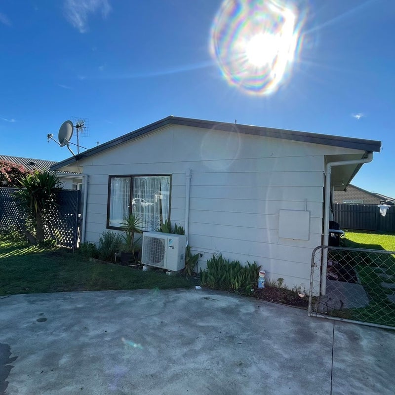 7A Tarbet Place, Flaxmere, Hastings - Carousel 2