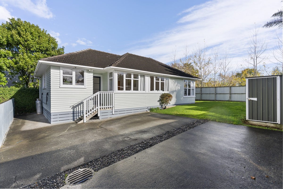 49A Hutton Street, Otahuhu, Auckland - Carousel 25