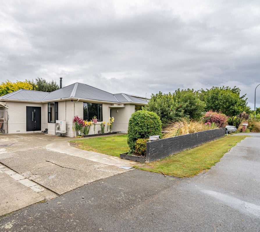 63 William Street, Appleby, Invercargill - Carousel 2