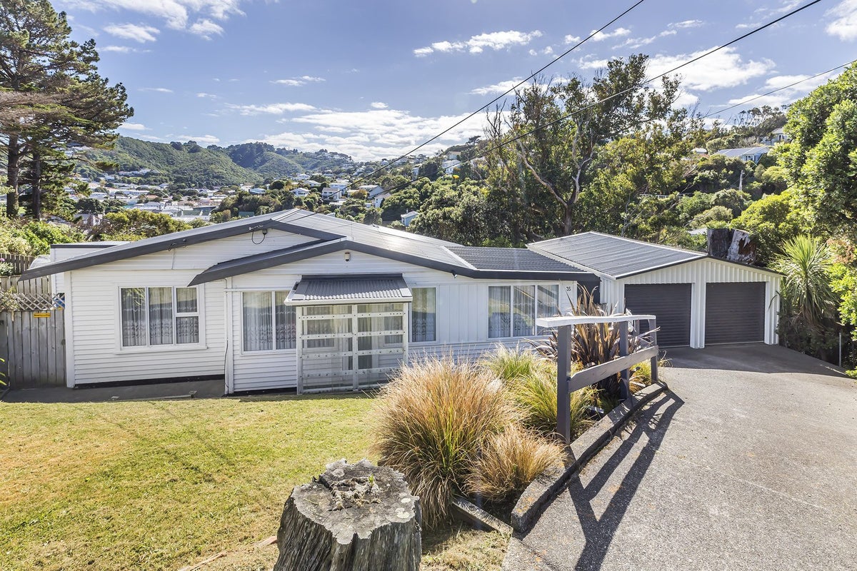 35 Awa Road, Miramar, Wellington - Carousel 1