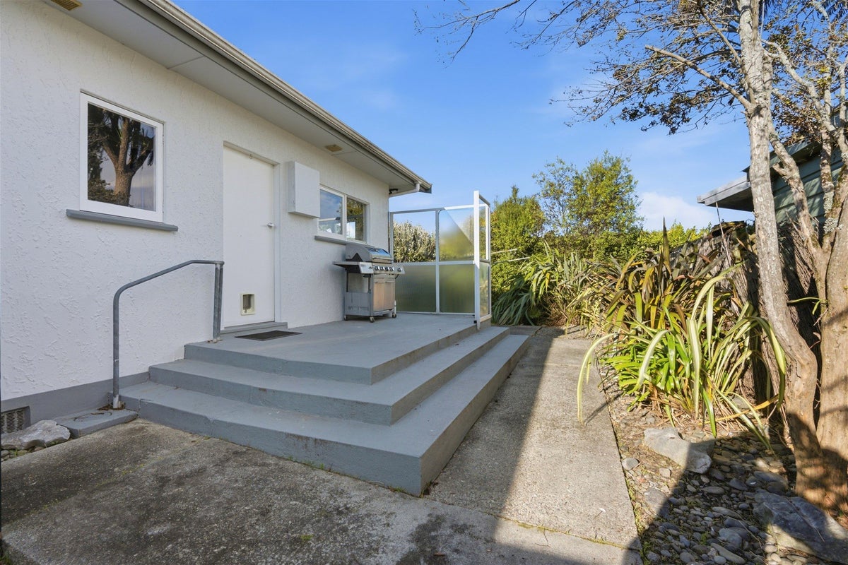 53B Greenwood Street, Motueka, Motueka - Carousel 12