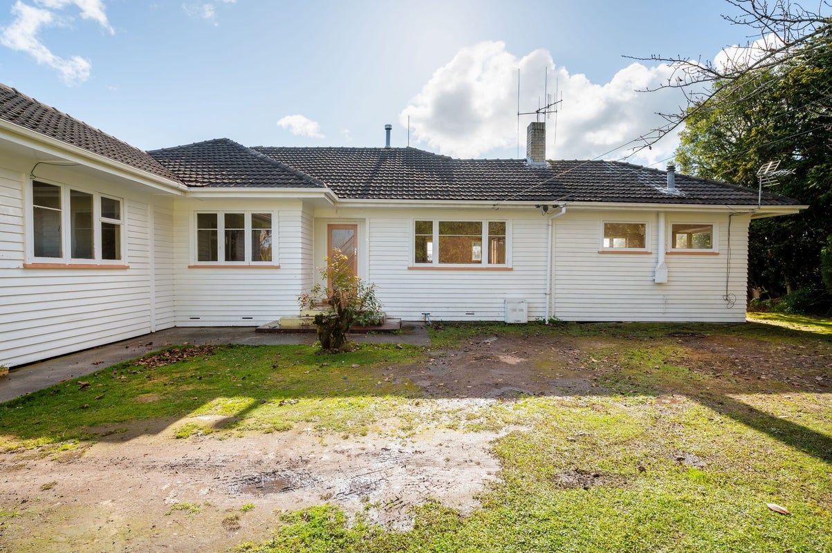 79 Fifth Avenue, Enderley, Hamilton - Carousel 2