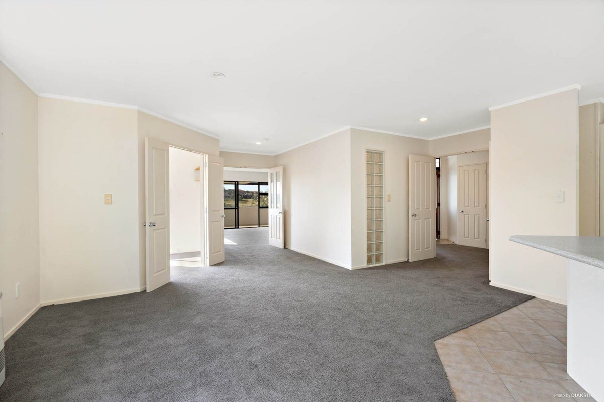 8 Pegasus Terrace, Gulf Harbour, Whangaparaoa - Carousel 19