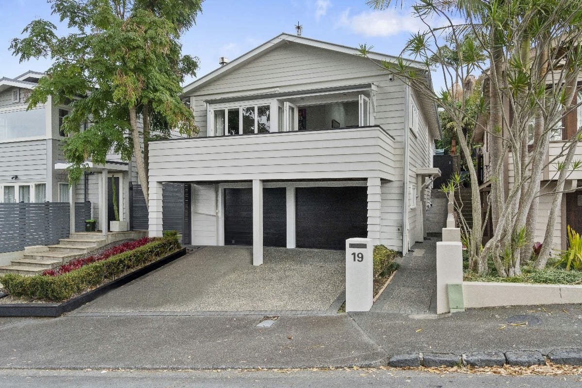 19 Wood Street, Freemans Bay, Auckland - Carousel 1
