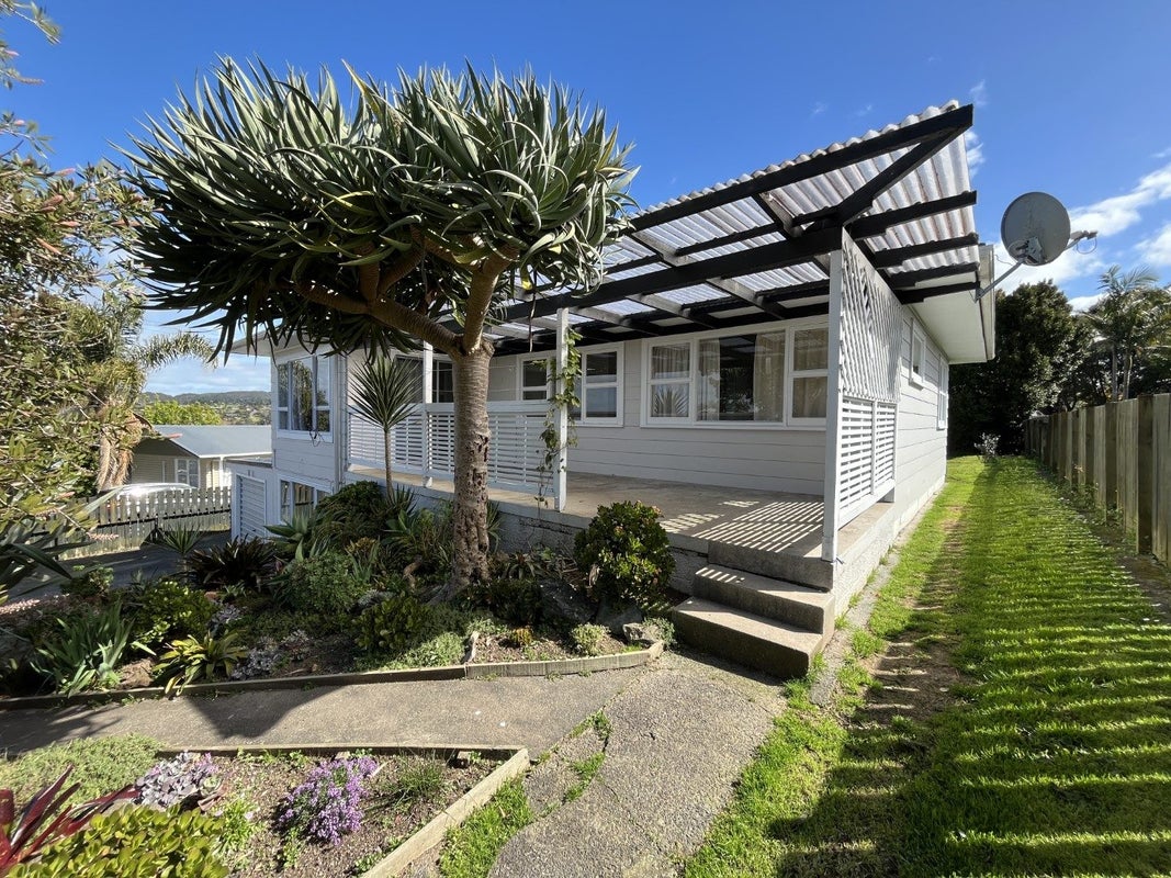 20 Arcus Street, Raumanga, Whangarei - Carousel 1