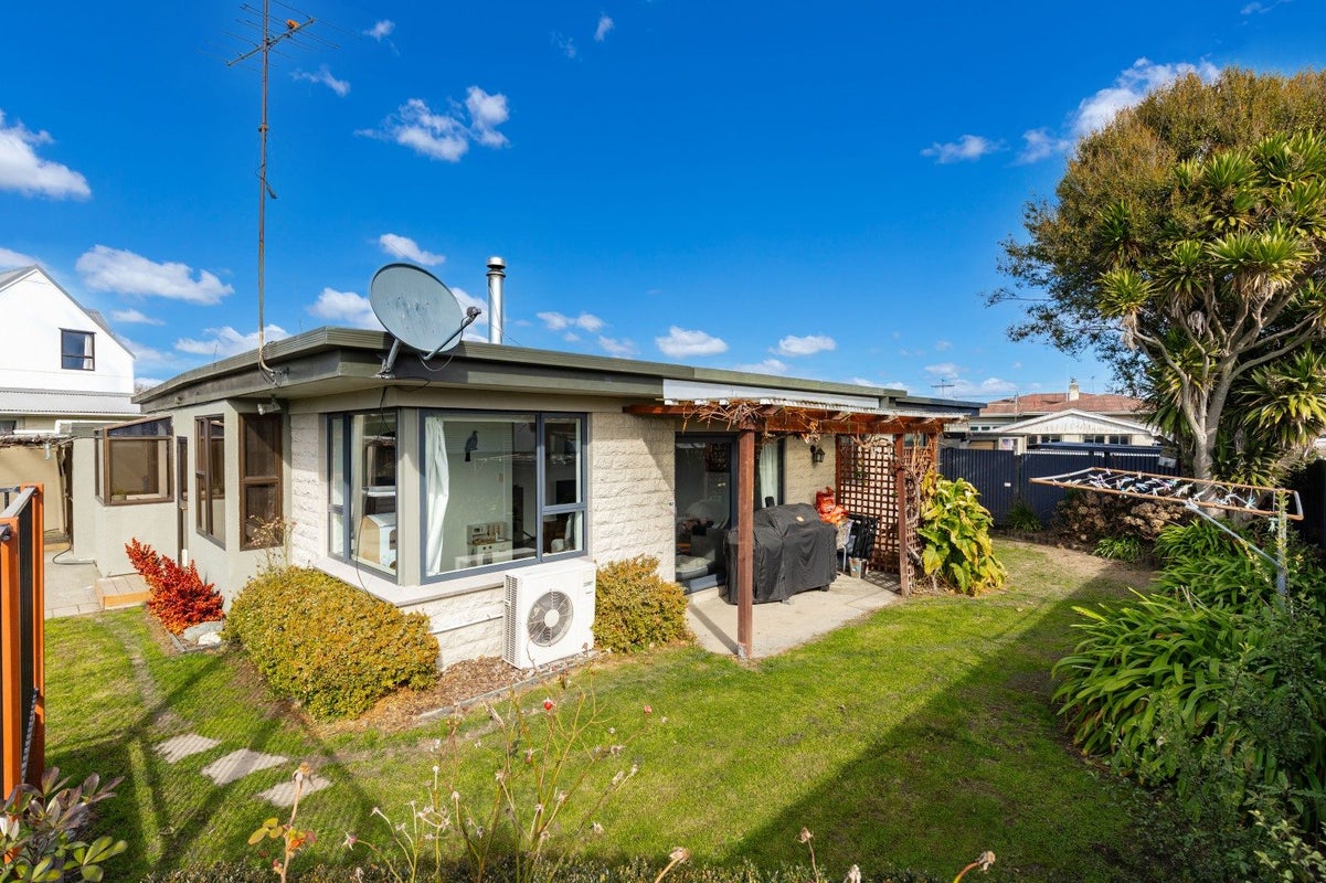 28A Warwick Street, Mayfield, Blenheim - Carousel 25
