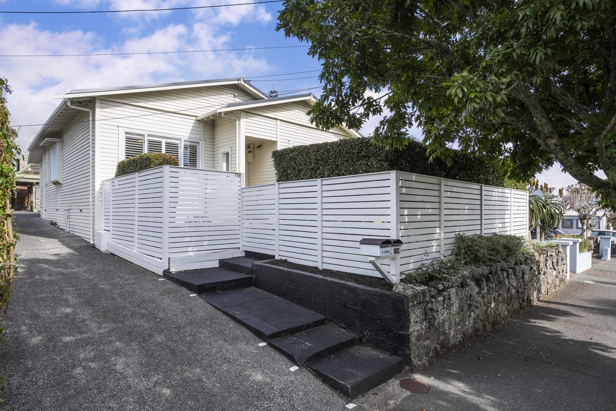 116 Shackleton Road, Mount Eden, Auckland - Carousel 2