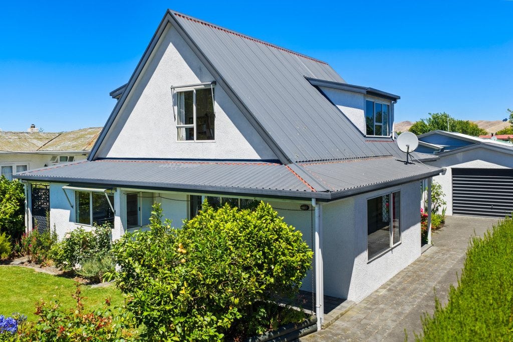 89 Parker Street, Springlands, Blenheim - Carousel 2