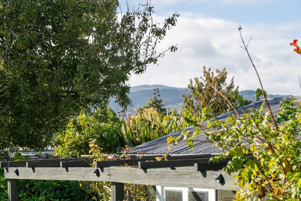 42 Miller Street, Glenholme, Rotorua - Carousel 26