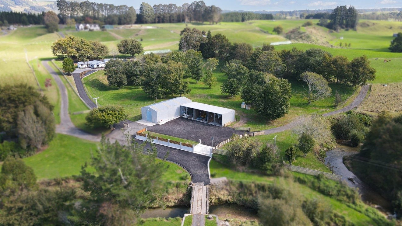 80 Hampson Place, Hamurana, Hamurana - Carousel 2