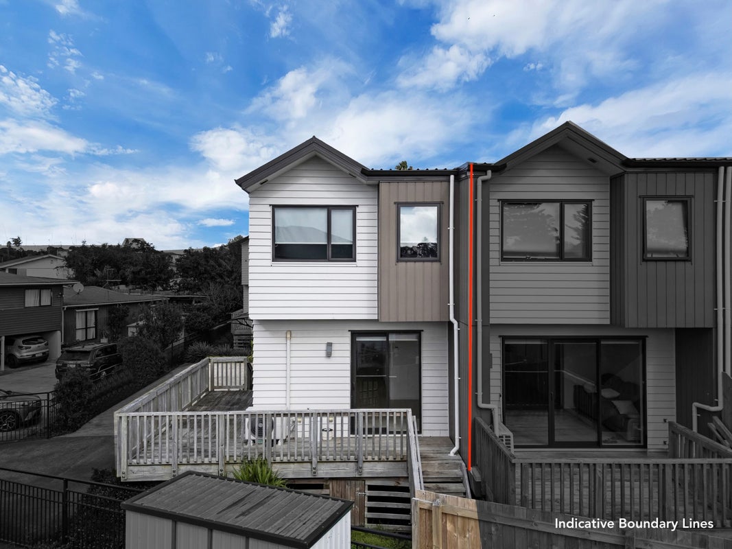 1/15 Rush Place, Mangere, Auckland - Carousel 30