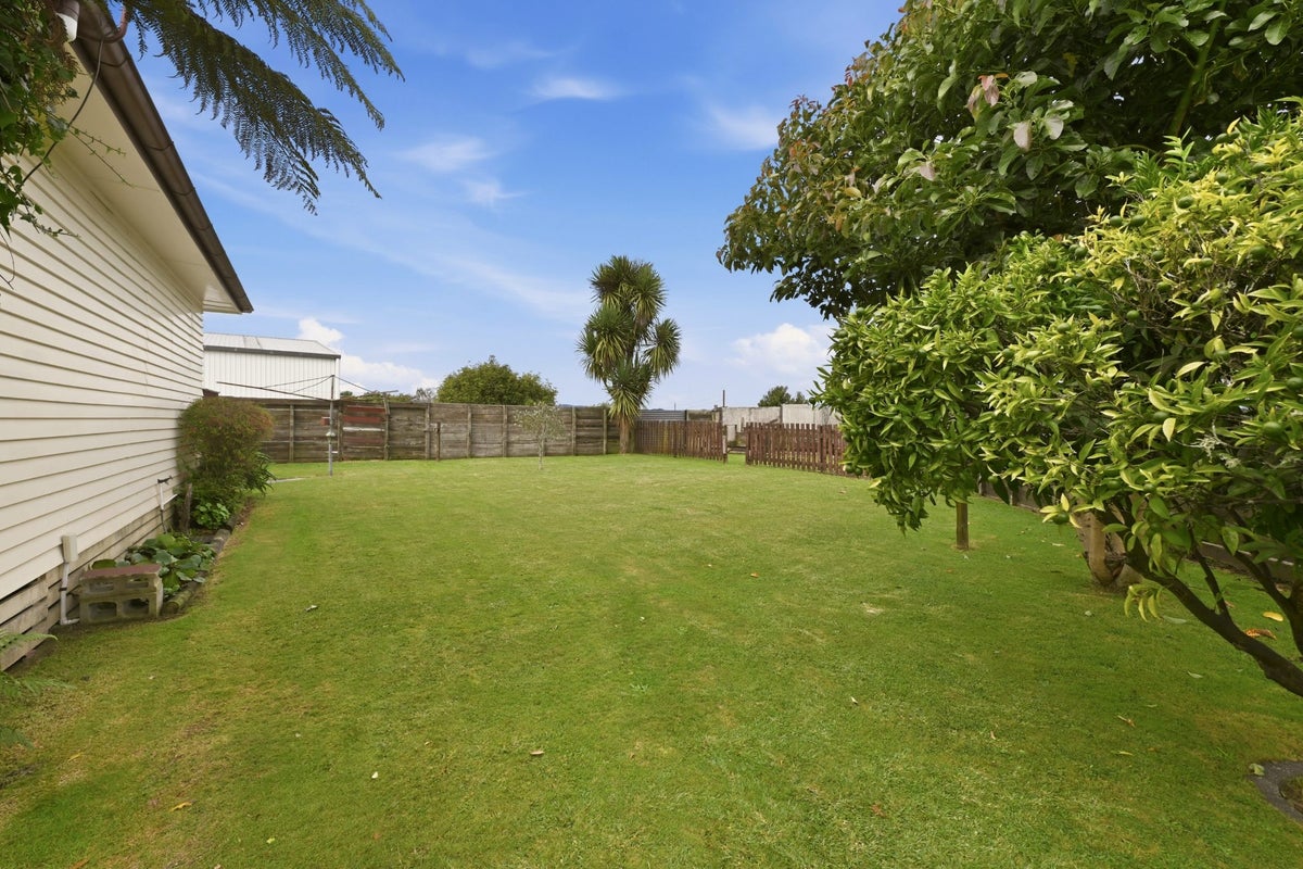 15 Mahanga Road, Fairy Springs, Rotorua - Carousel 20
