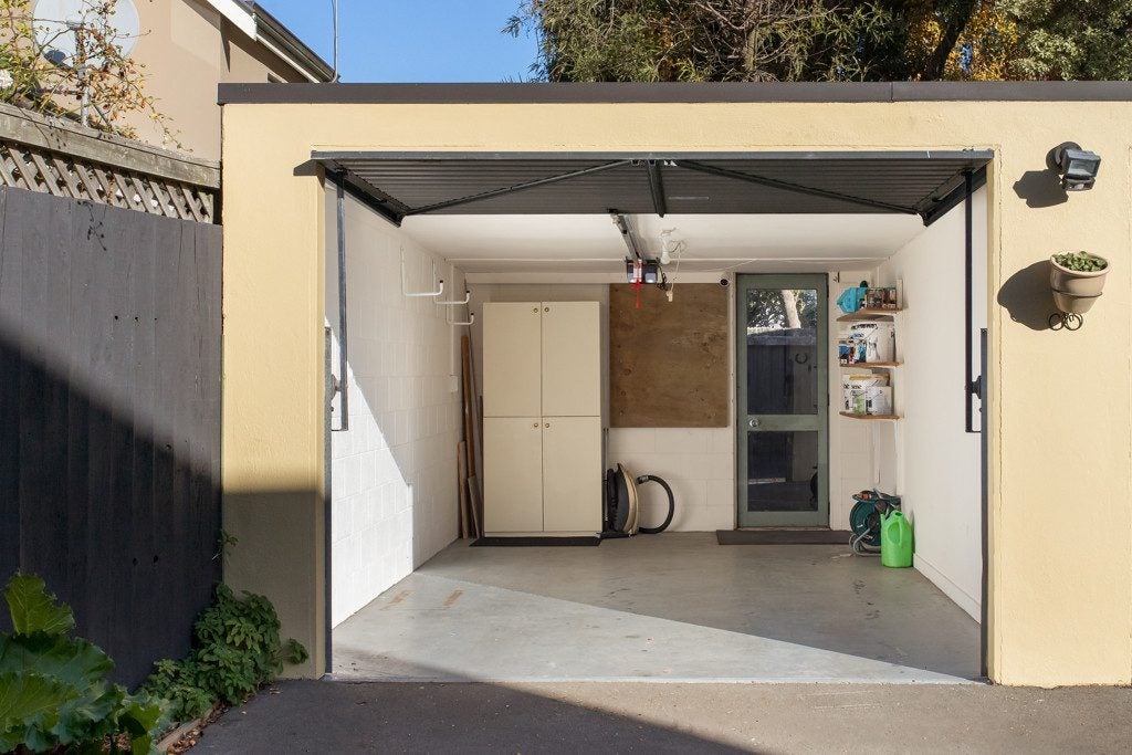 2/28 Derby Street, St Albans, Christchurch - Carousel 15
