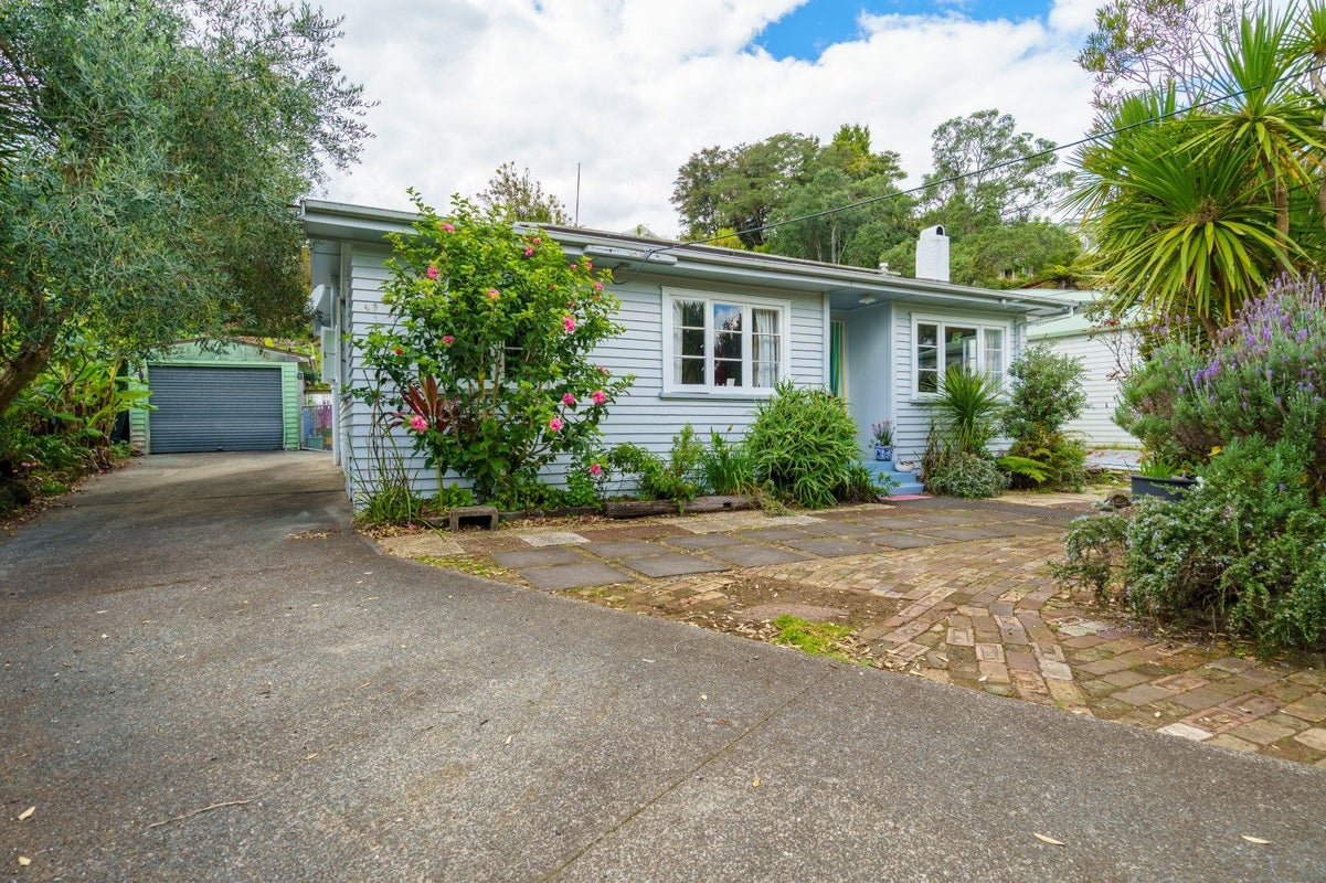 44 Ewing Road, Riverside, Whangarei - Carousel 1