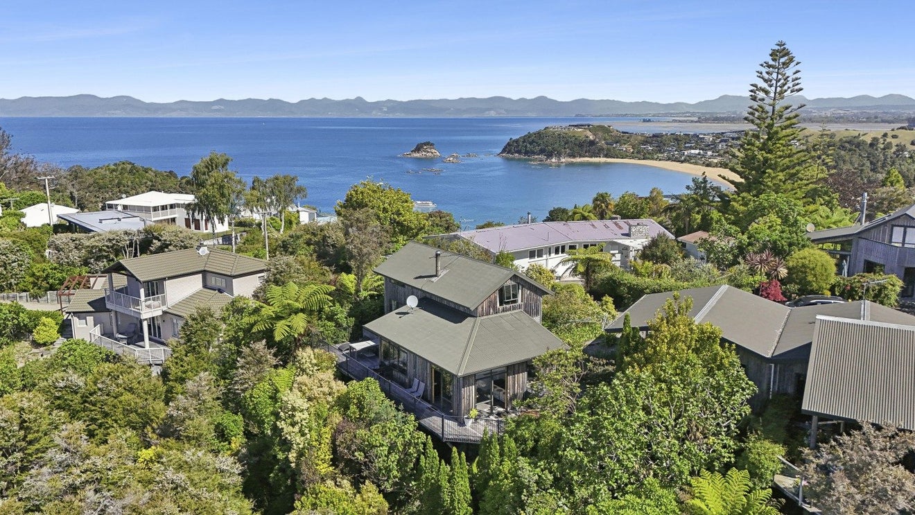 109A Kaiteriteri-Sandy Bay Road, Kaiteriteri, Motueka - Carousel 1