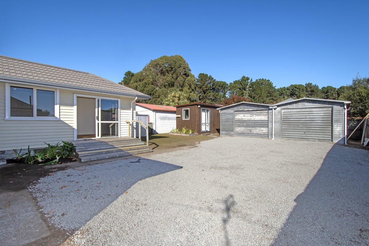 106 Bickerton Street, Wainoni, Christchurch - Carousel 2