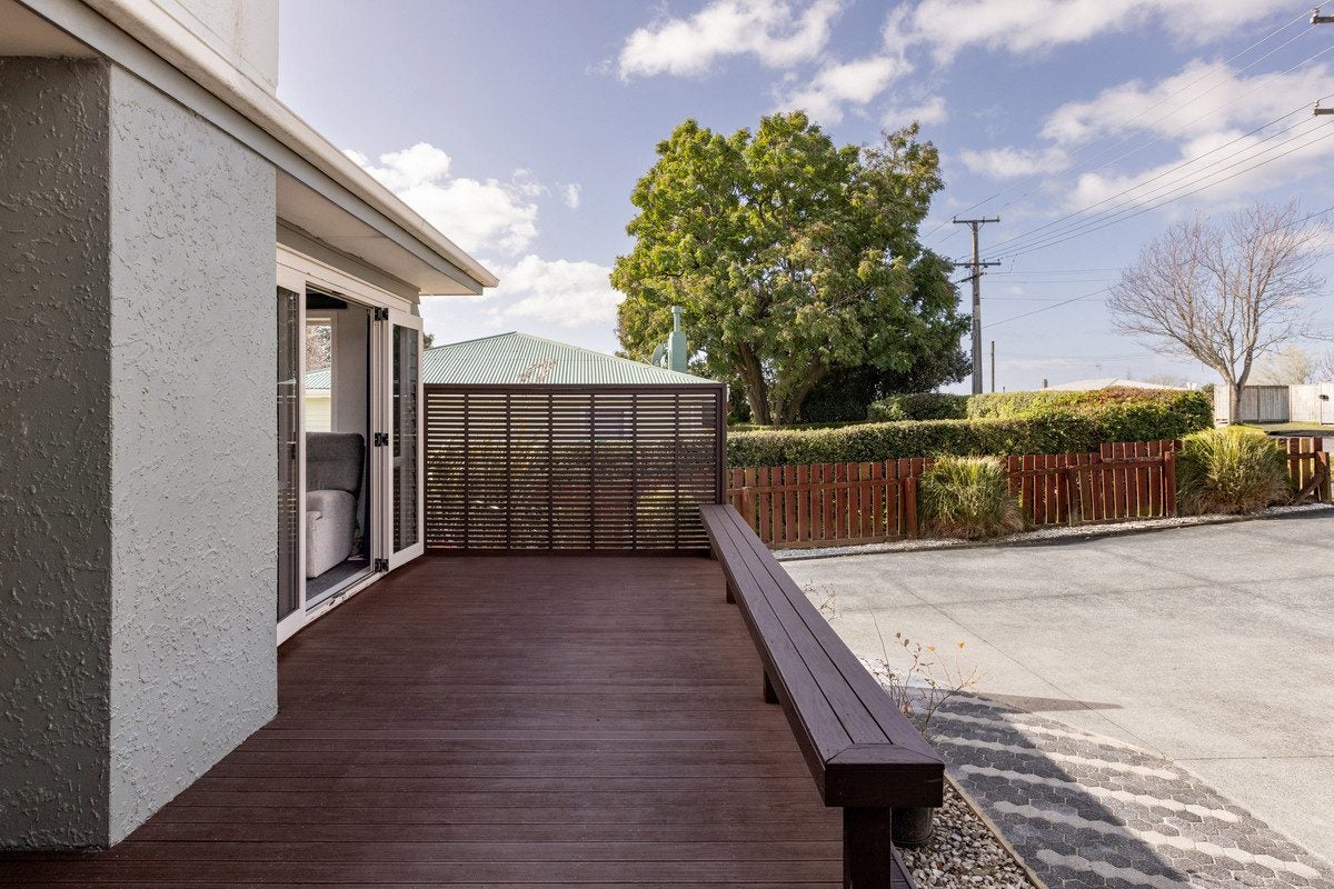 15 Dunlop Road, Te Puke, Te Puke - Carousel 20