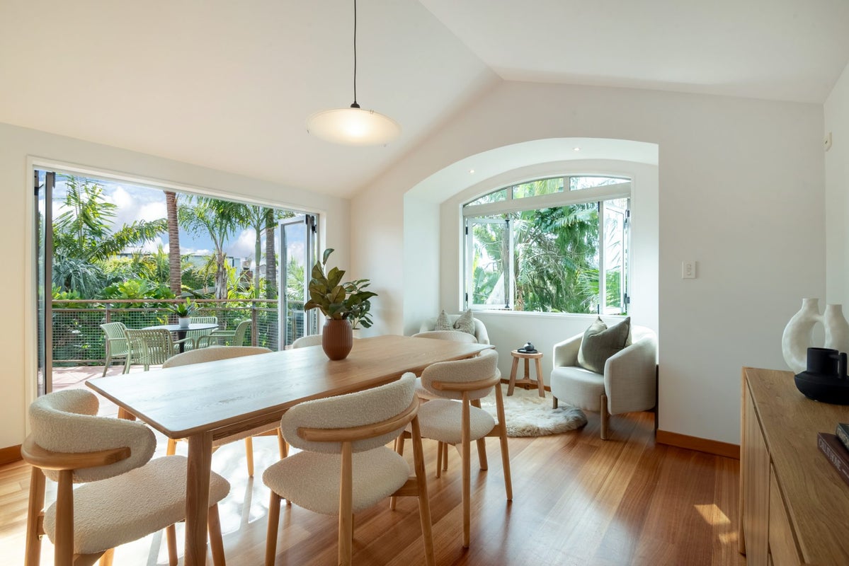 3/50 Onepoto Road, Hauraki, Auckland - Carousel 2