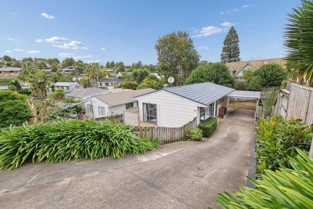 12A Resolution Road, Welcome Bay, Tauranga - Carousel 17