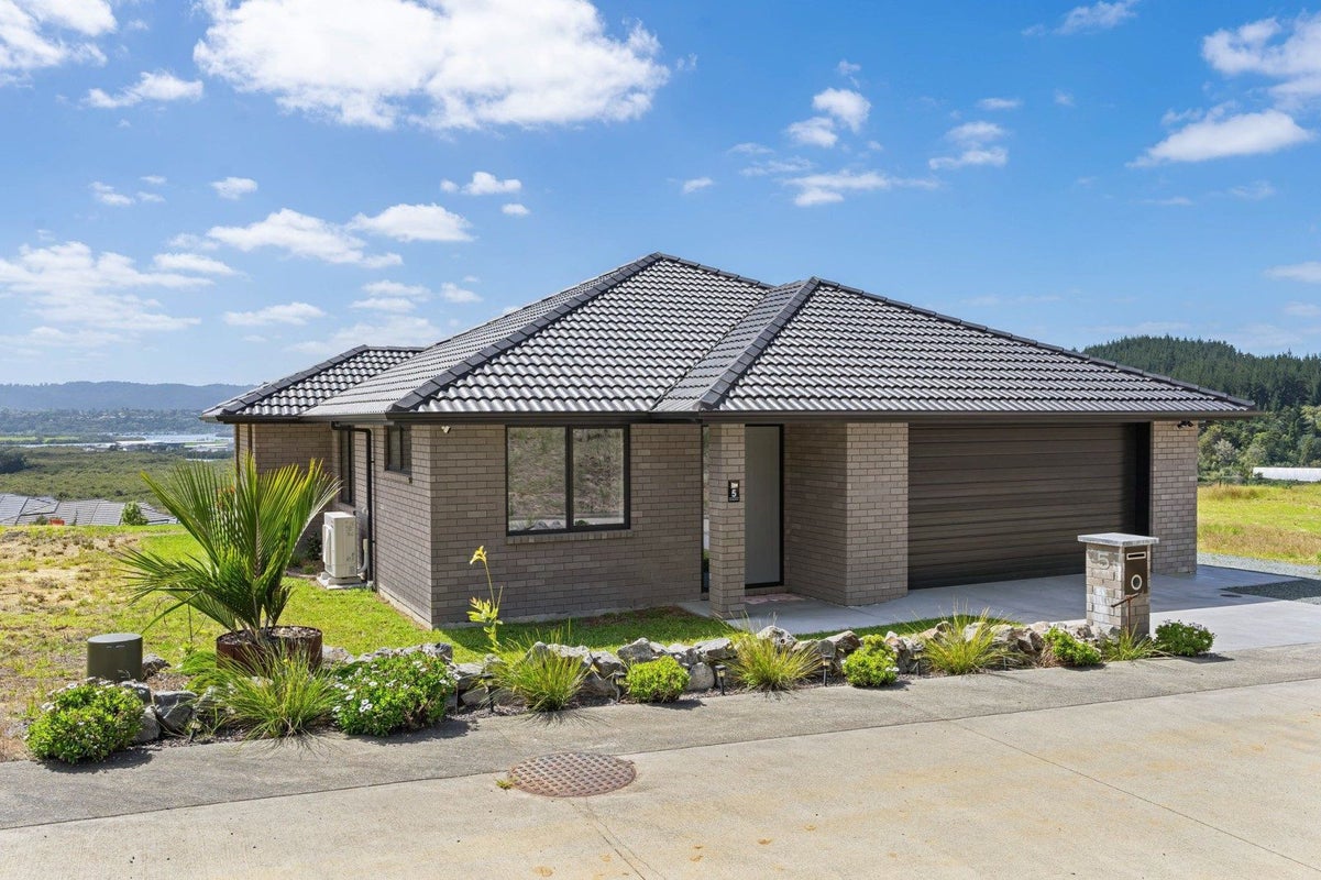 5 Leeward Terrace, Port Whangarei, Whangarei - Carousel 2