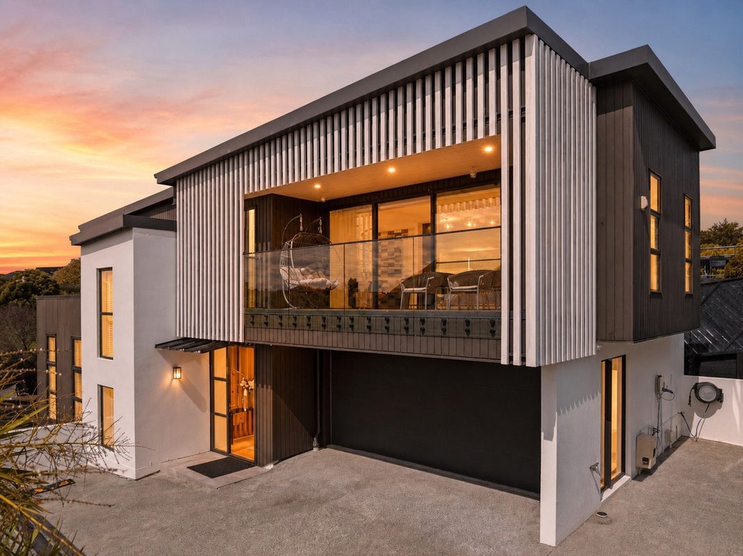 29A Hawera Road, Kohimarama, Auckland - Carousel 2