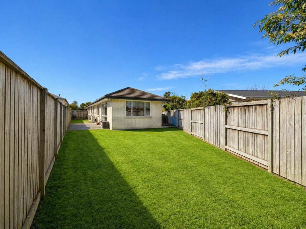 185A Peachgrove Road, Claudelands, Hamilton - Carousel 20