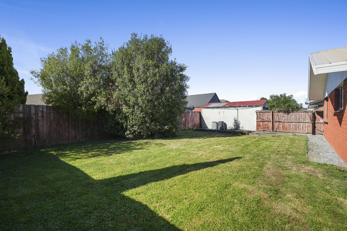 52 Dunbarton Street, Redwood, Christchurch - Carousel 12