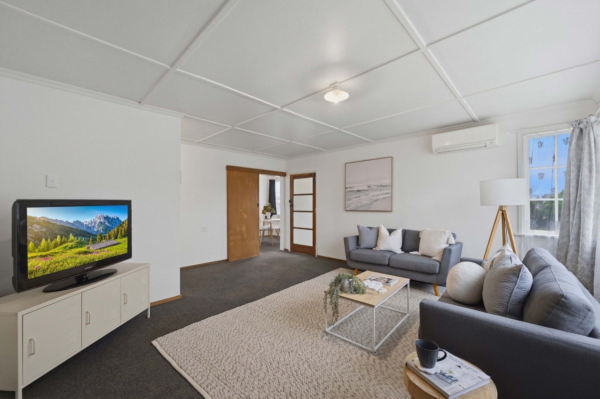 20 Grace Street, Appleby, Invercargill - Carousel 2