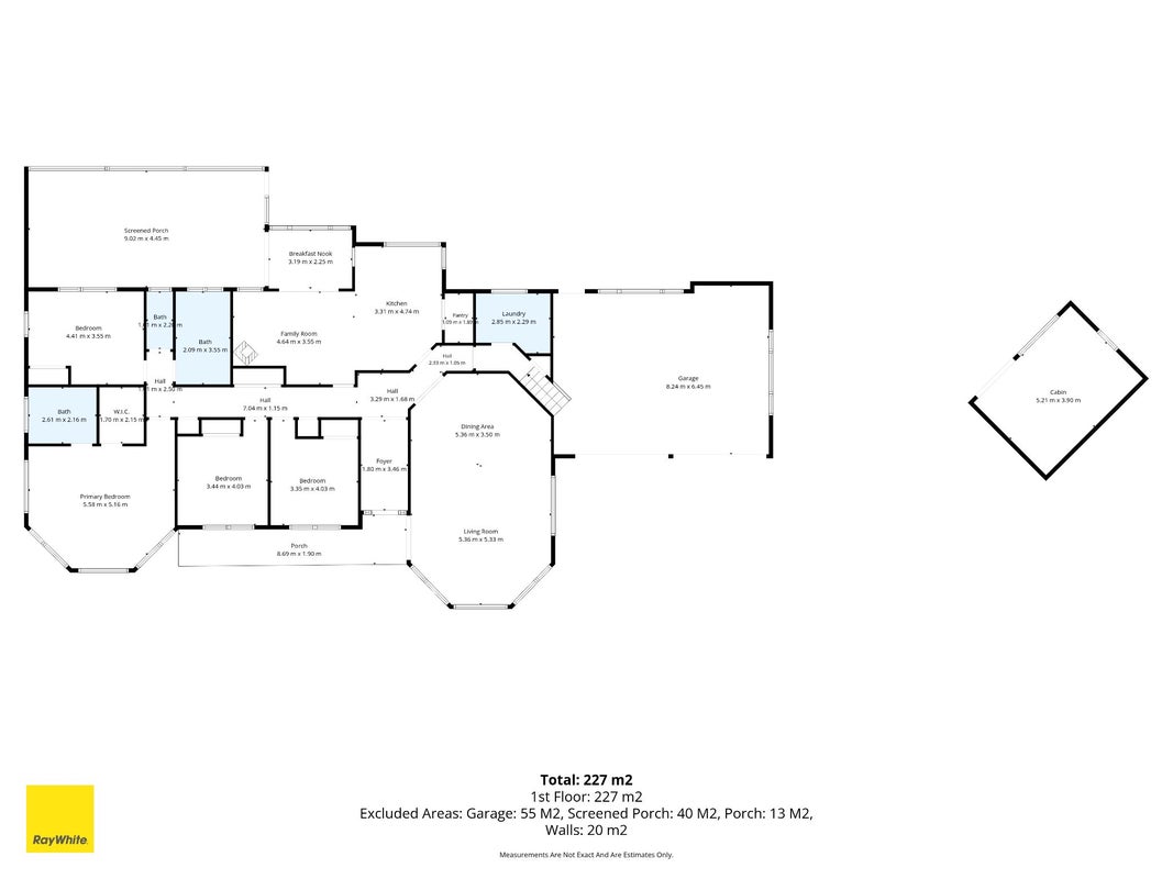9 Coburg Place, Tikitere, Rotorua, Bay Of Plenty - Carousel 37