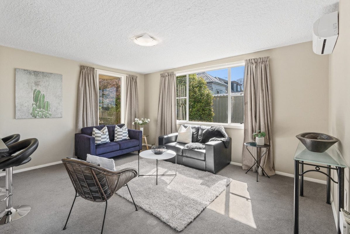 344D Highgate, Roslyn, Dunedin - Carousel 2