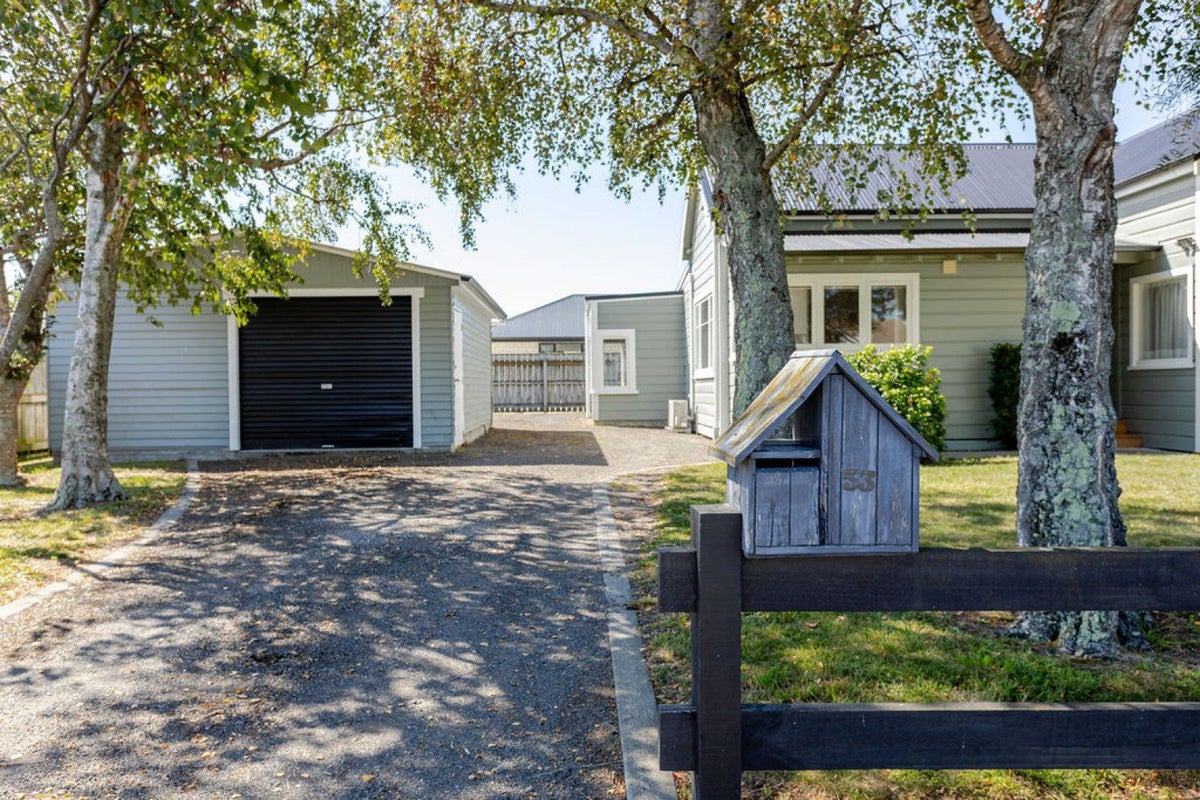 53 Gordon Street, Dannevirke, Dannevirke - Carousel 27