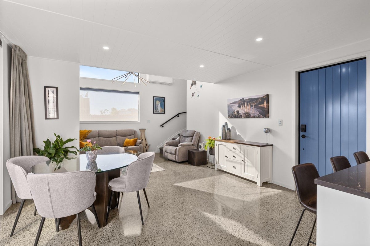 7 Citrus Place, Mangawhai, Mangawhai - Carousel 2