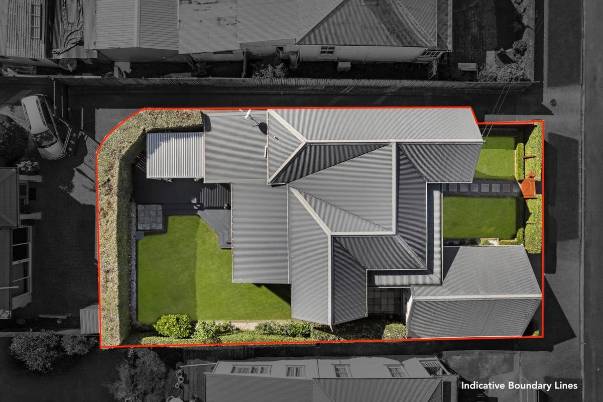 12 Mapau Road, Greenlane, Auckland - Carousel 29