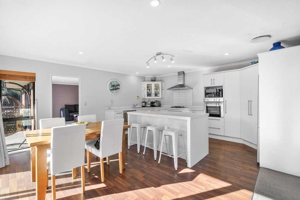 9 Cromdale Place, Wigram, Christchurch - Carousel 2